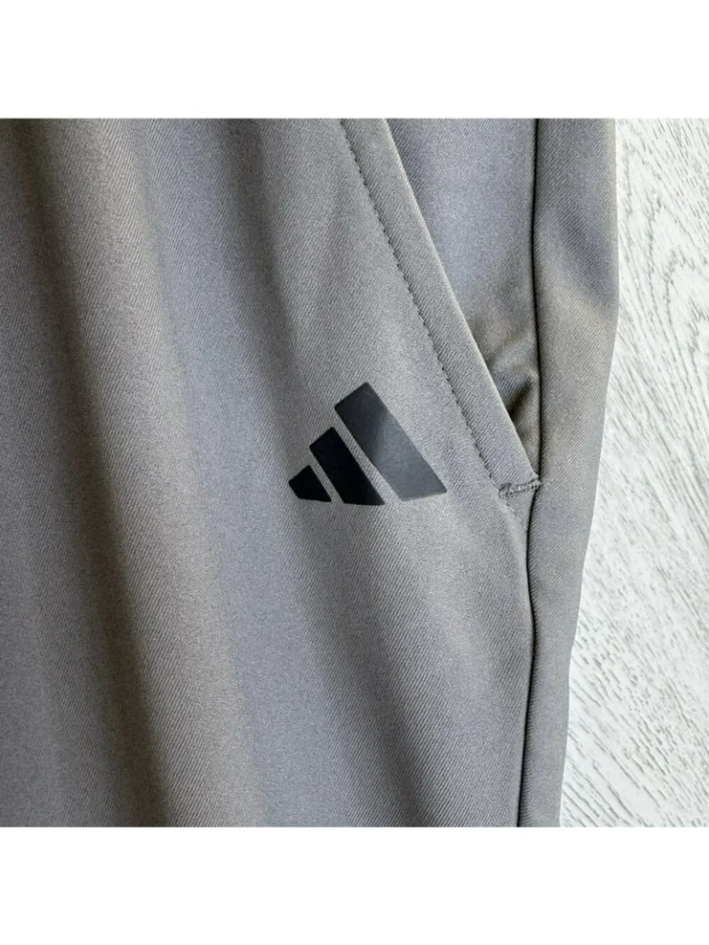 adidas new tags